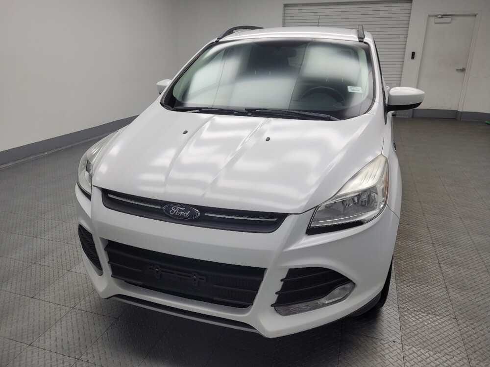2014 Ford Escape in Indianapolis, IN 46219 - 18090923 15