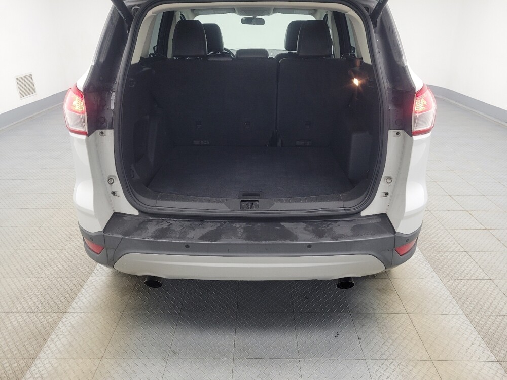 2014 Ford Escape in Indianapolis, IN 46219 - 18090923 29