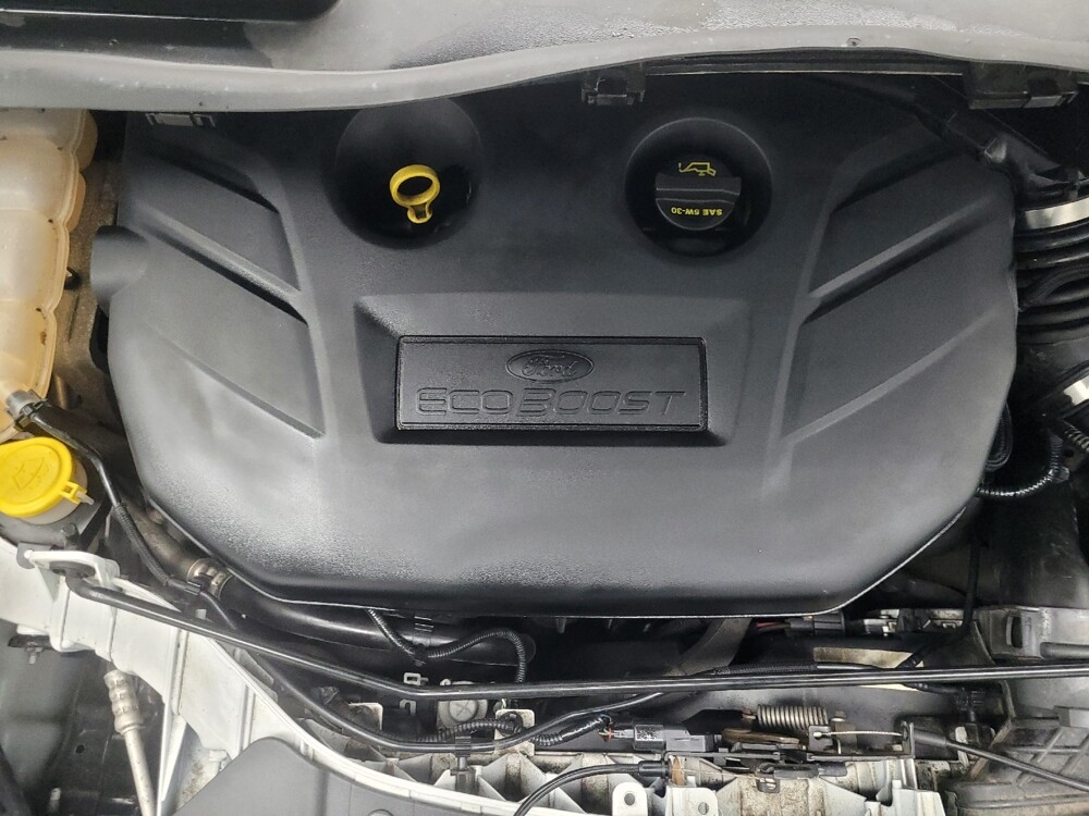 2014 Ford Escape in Indianapolis, IN 46219 - 18090923 30