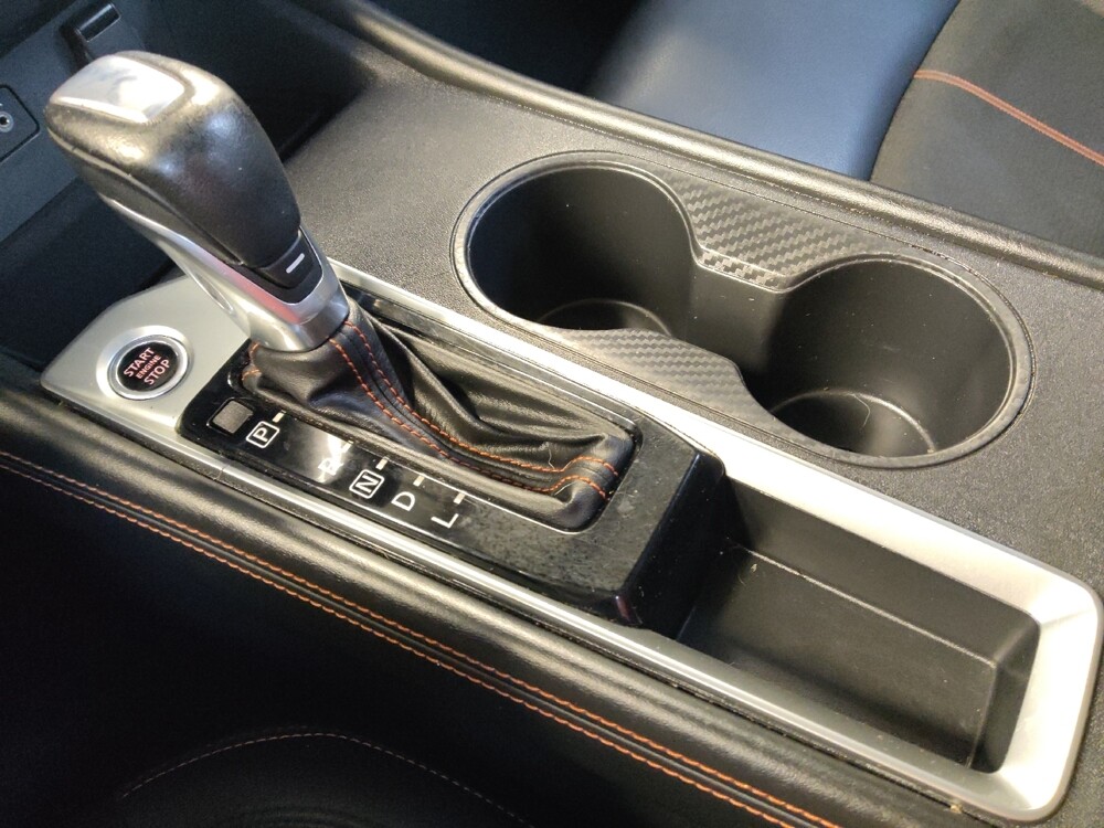 2020 Nissan Altima in Houston, TX 77060 - 18090924 26