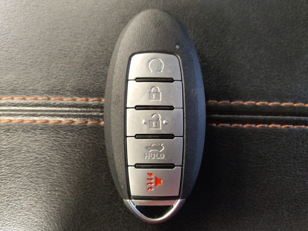 2020 Nissan Altima in Houston, TX 77060 - 18090924 32