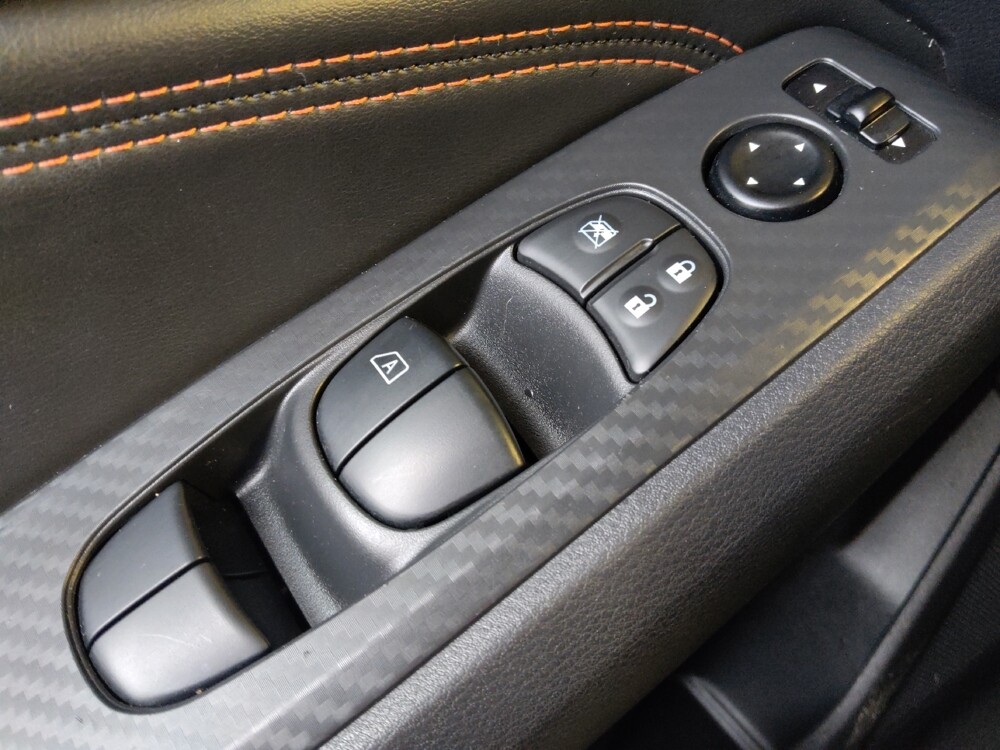 2020 Nissan Altima in Houston, TX 77060 - 18090924 27