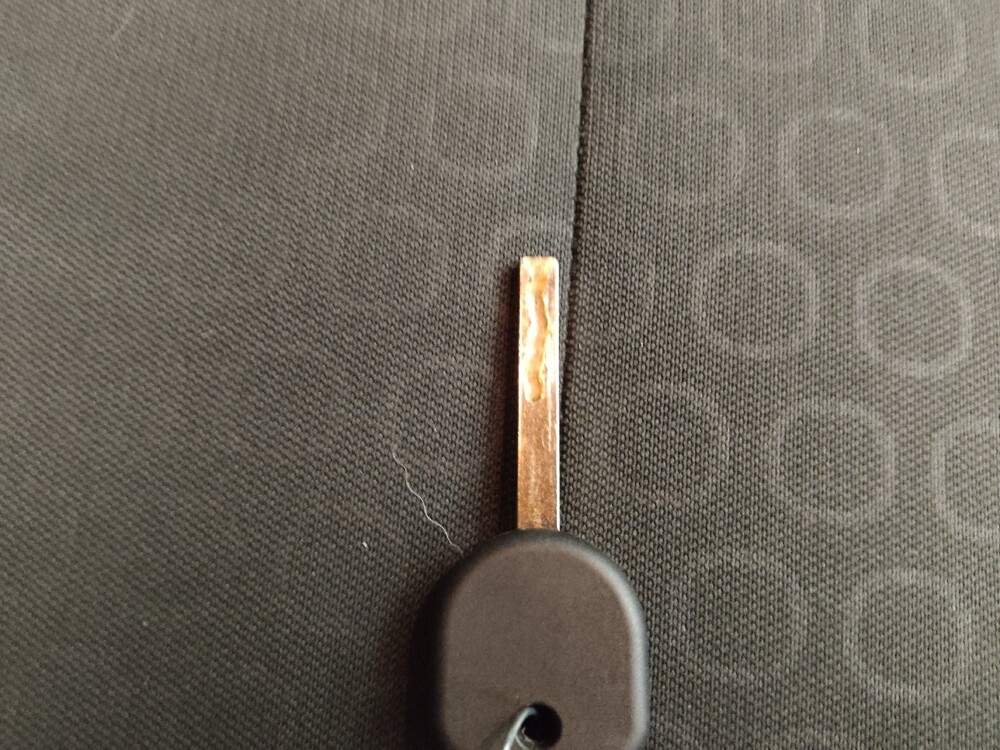 2020 Chevrolet Trax in Midlothian, IL 60445 - 18090925 32