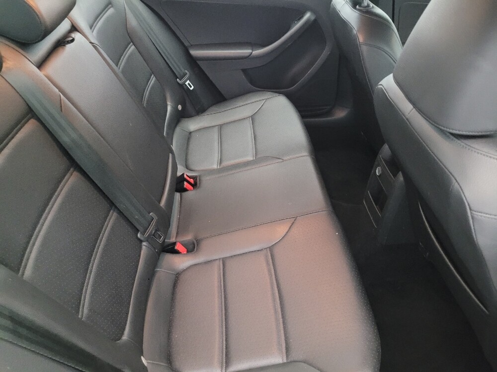 2018 Volkswagen Jetta in Owings Mills, MD 21117 - 18090926 19