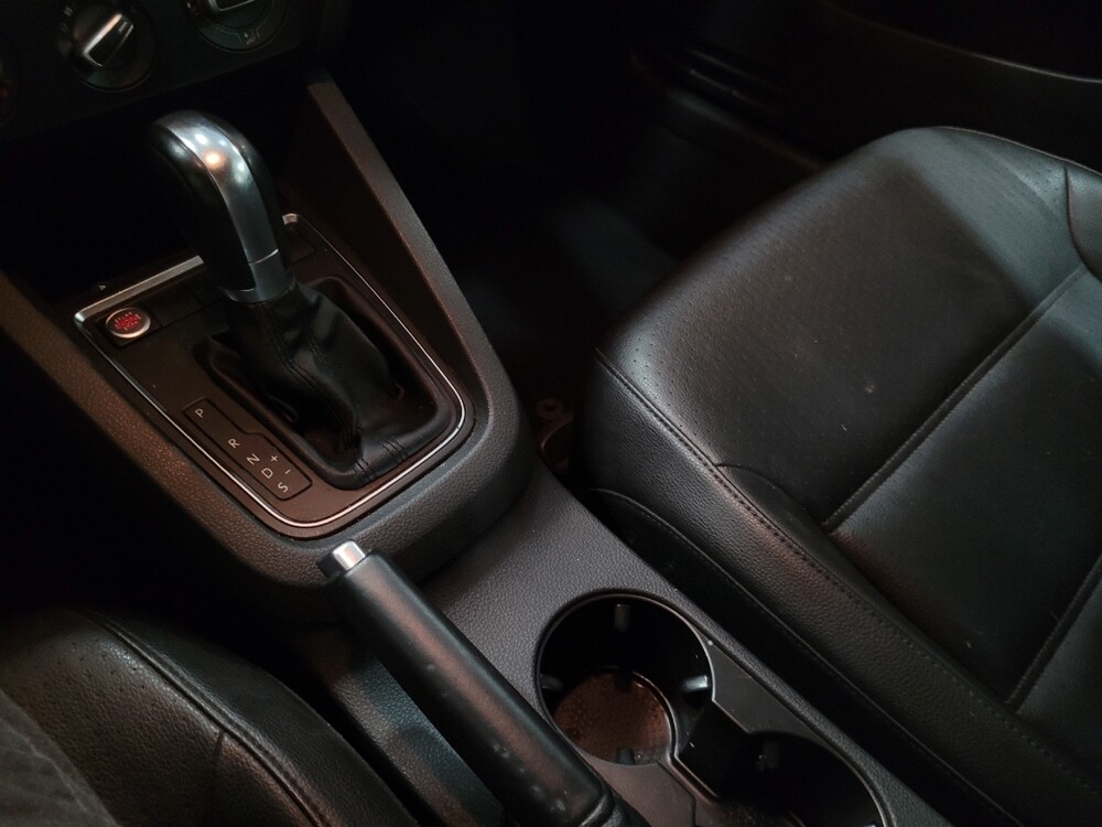 2018 Volkswagen Jetta in Owings Mills, MD 21117 - 18090926 26