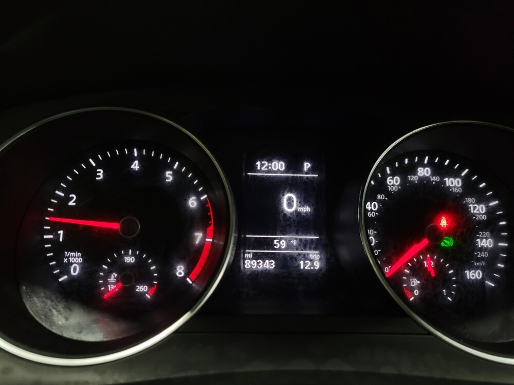 2018 Volkswagen Jetta in Owings Mills, MD 21117 - 18090926 23