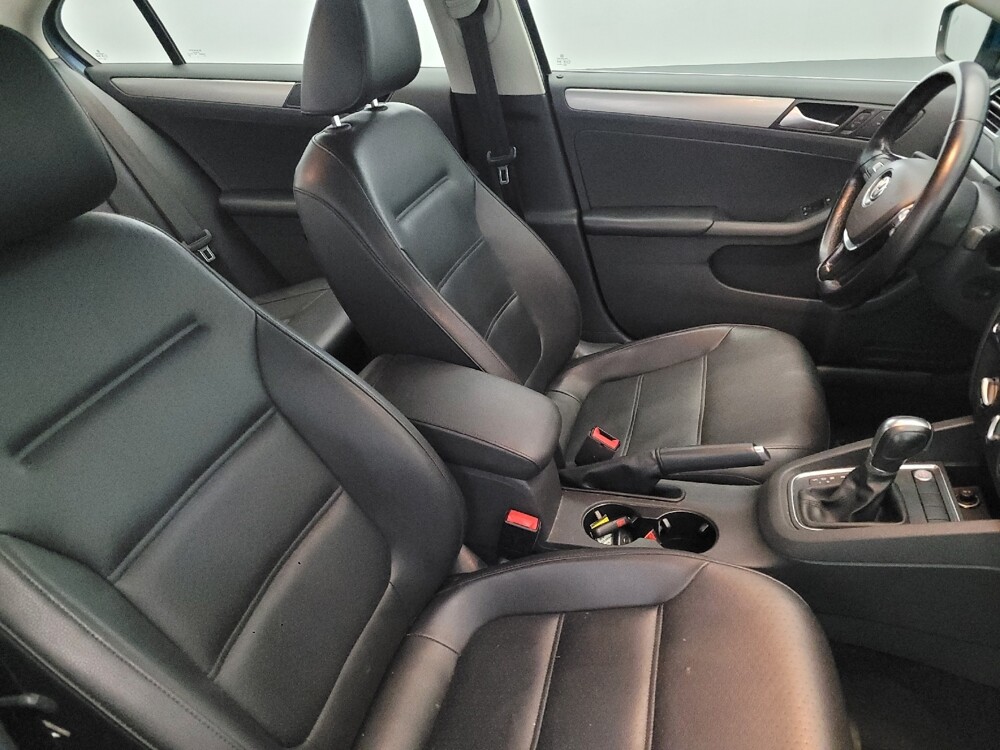 2018 Volkswagen Jetta in Owings Mills, MD 21117 - 18090926 21