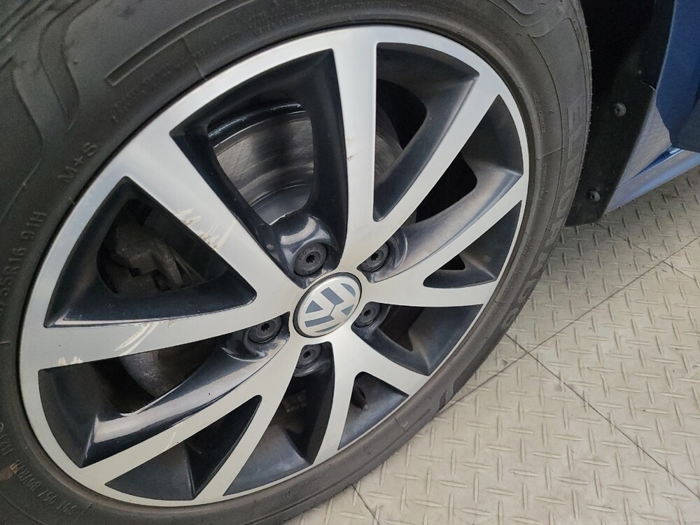 2018 Volkswagen Jetta in Owings Mills, MD 21117 - 18090926 31