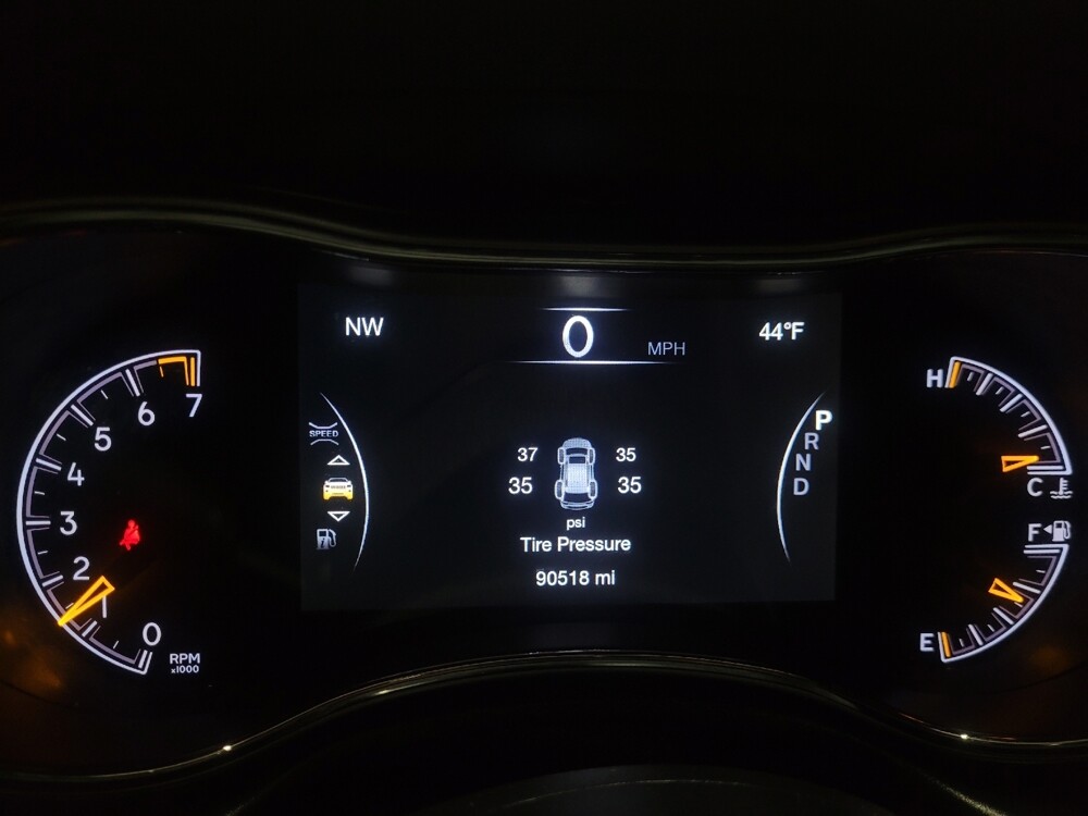 2020 Jeep Grand Cherokee in Owings Mills, MD 21117 - 18090927 23