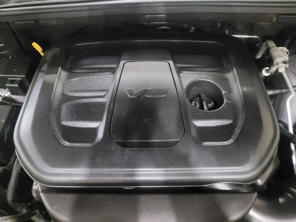 2020 Jeep Grand Cherokee in Owings Mills, MD 21117 - 18090927 30