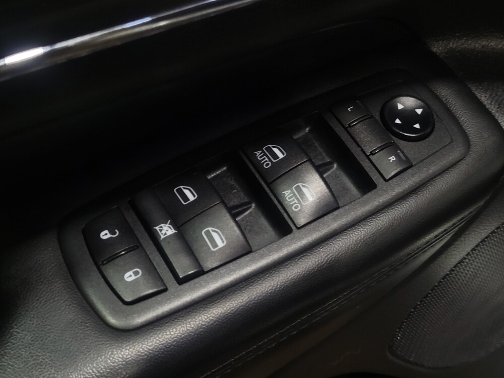 2020 Jeep Grand Cherokee in Owings Mills, MD 21117 - 18090927 27