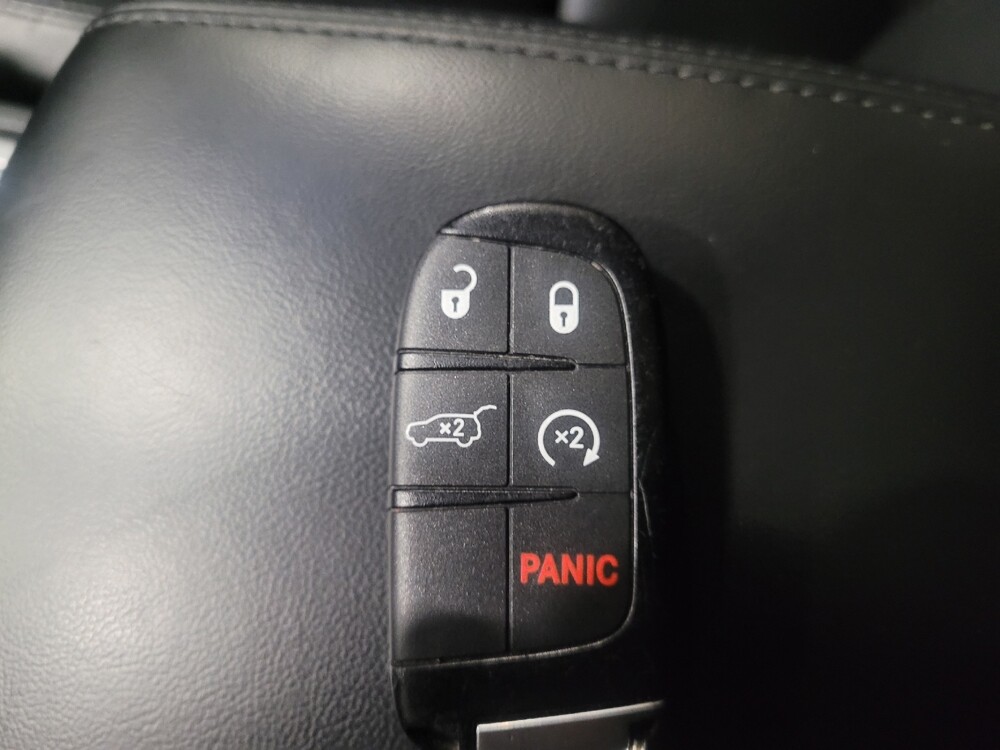 2020 Jeep Grand Cherokee in Owings Mills, MD 21117 - 18090927 32