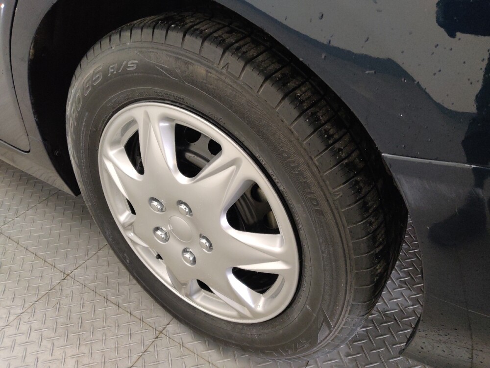 2020 Toyota Camry in Houston, TX 77060 - 18090928 31