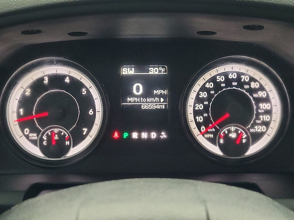 2015 RAM 1500 in Memphis, TN 38115 - 18090929 23