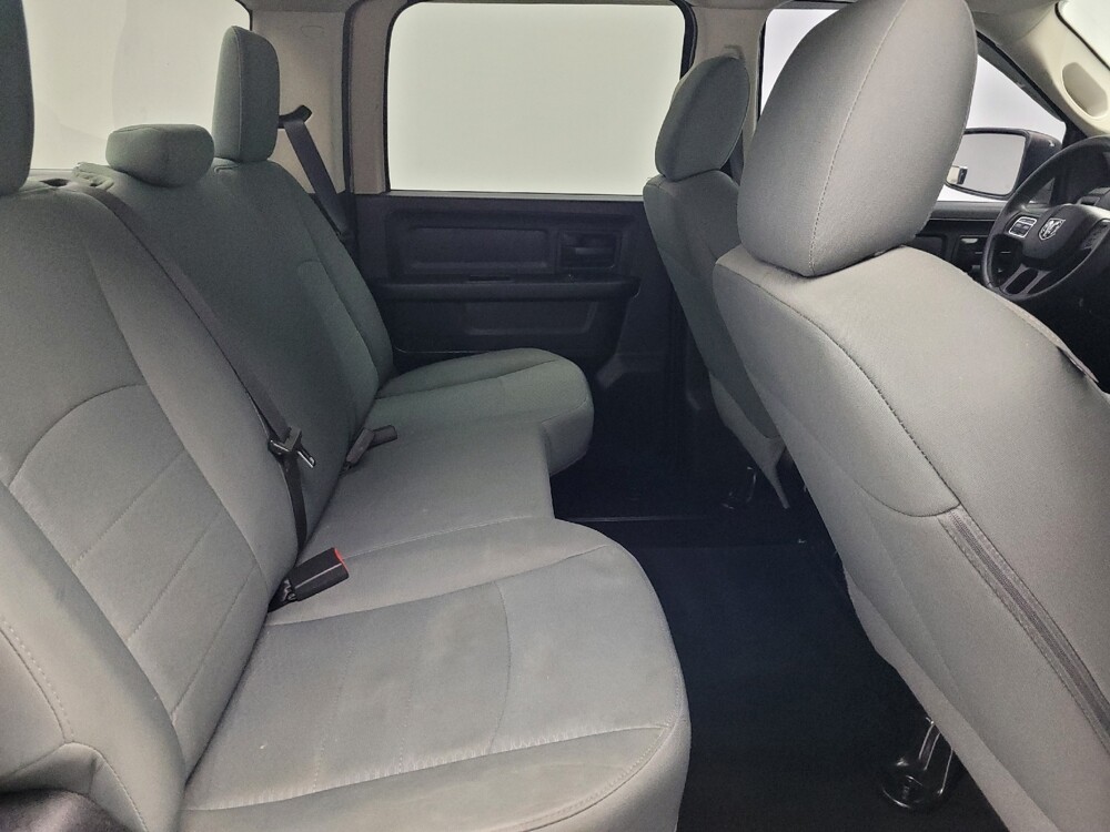 2015 RAM 1500 in Memphis, TN 38115 - 18090929 19