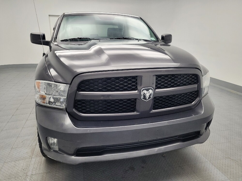 2015 RAM 1500 in Memphis, TN 38115 - 18090929 14