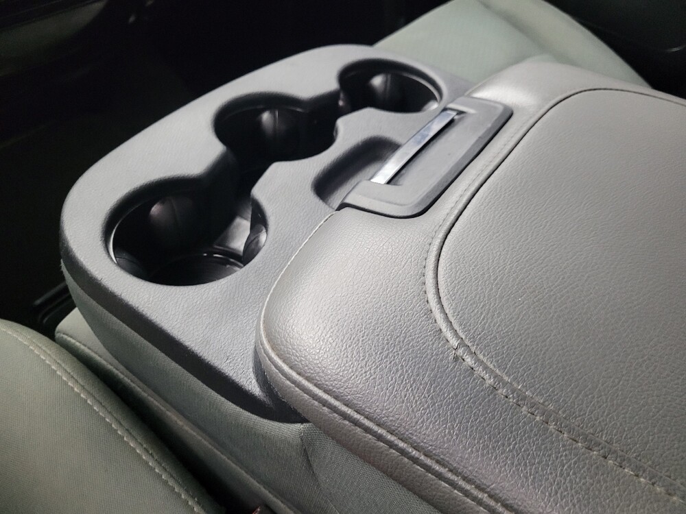 2015 RAM 1500 in Memphis, TN 38115 - 18090929 26