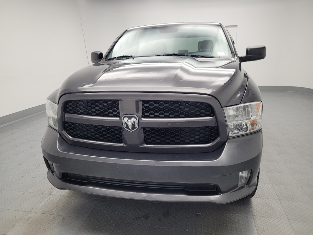 2015 RAM 1500 in Memphis, TN 38115 - 18090929 15