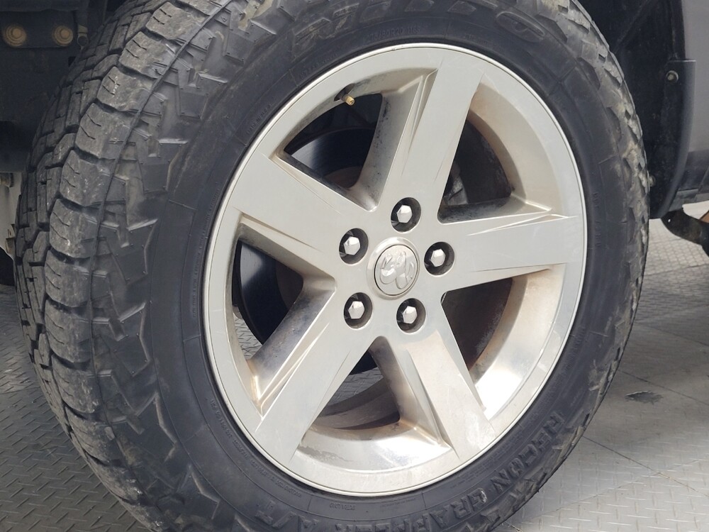 2015 RAM 1500 in Memphis, TN 38115 - 18090929 31