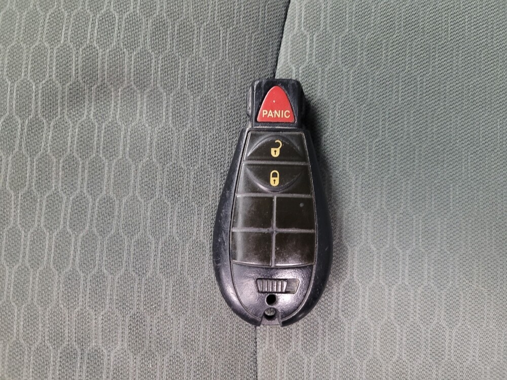 2015 RAM 1500 in Memphis, TN 38115 - 18090929 32