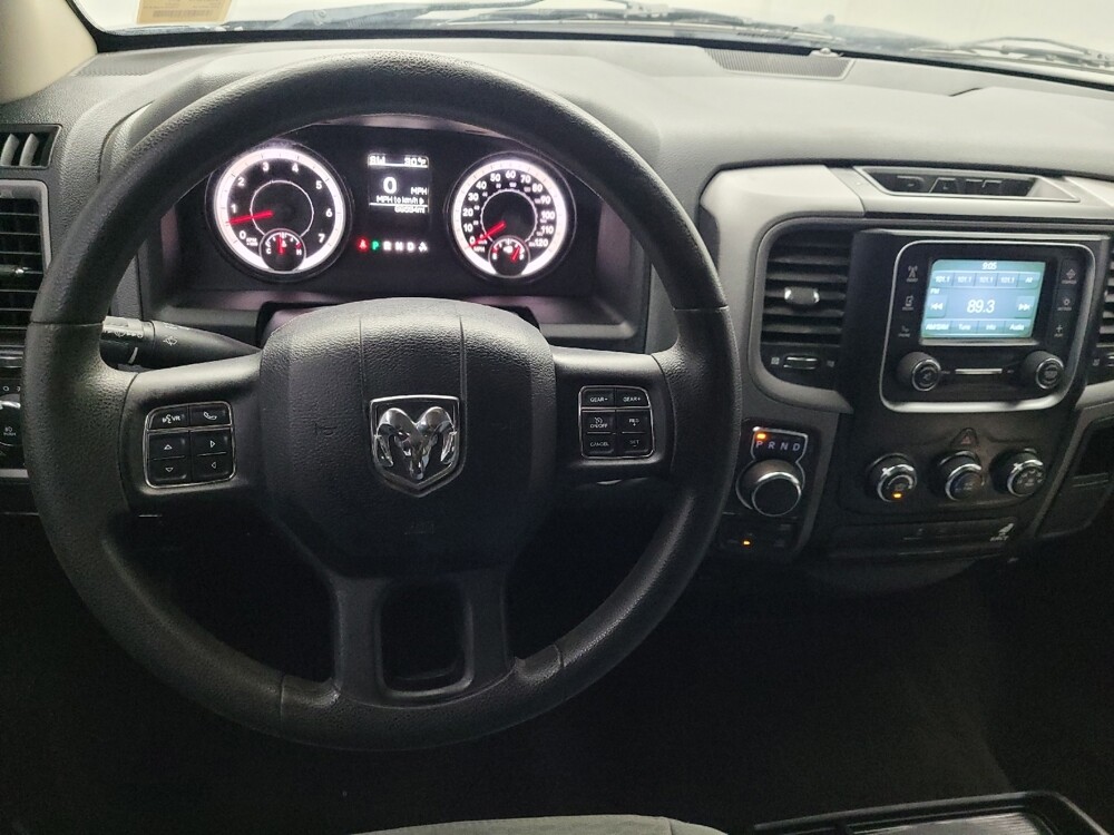 2015 RAM 1500 in Memphis, TN 38115 - 18090929 22