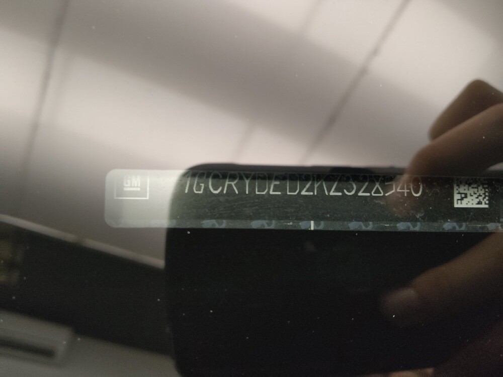 2019 Chevrolet Silverado 1500 in Des Moines, IA 50310 - 18090931 33