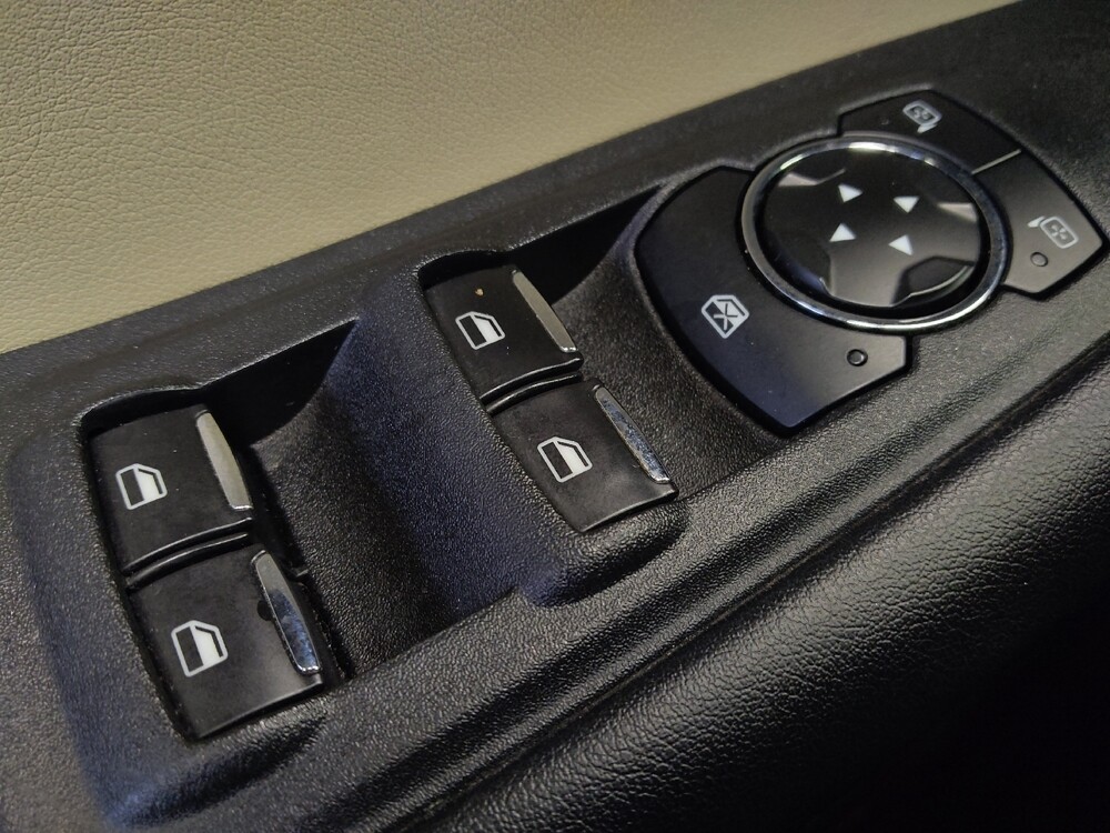 2022 Ford Edge in Baton Rouge, LA 70816 - 18090932 27