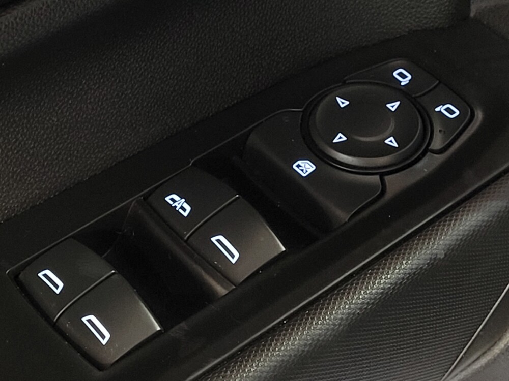 2021 Chevrolet Silverado 1500 in Mobile, AL 36606 - 18090934 27