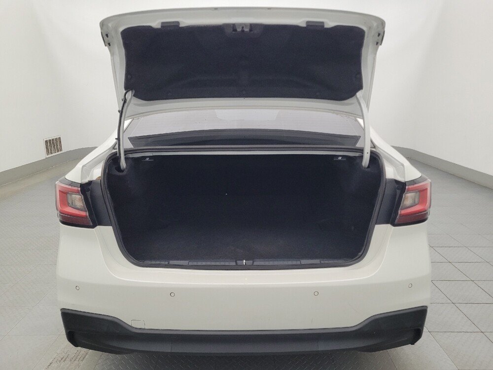 2021 Subaru Legacy in Tallahassee, FL 32304 - 18090937 29