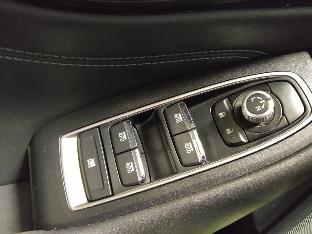 2021 Subaru Legacy in Tallahassee, FL 32304 - 18090937 27