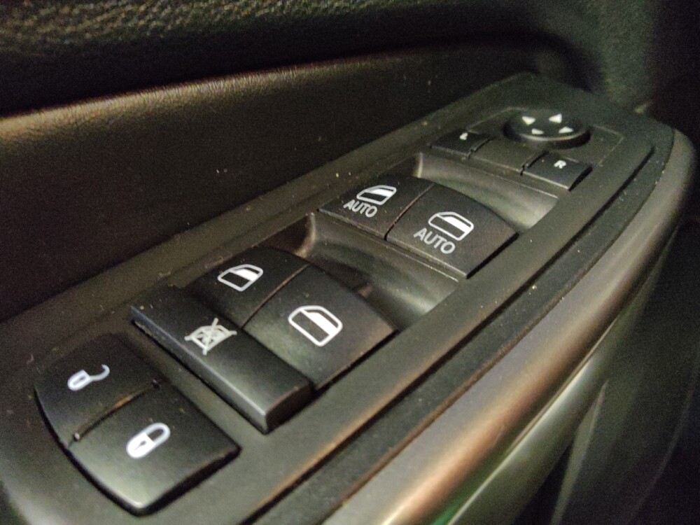 2021 Jeep Cherokee in Albuquerque, NM 87123 - 18090940 27