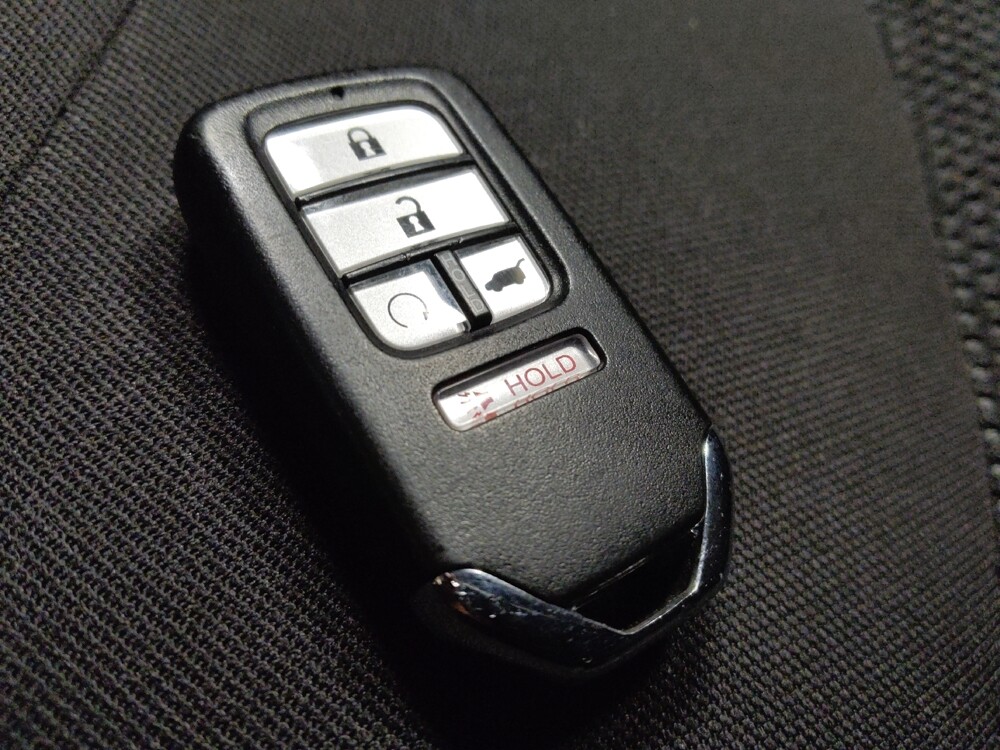 2021 Jeep Cherokee in Albuquerque, NM 87123 - 18090940 32