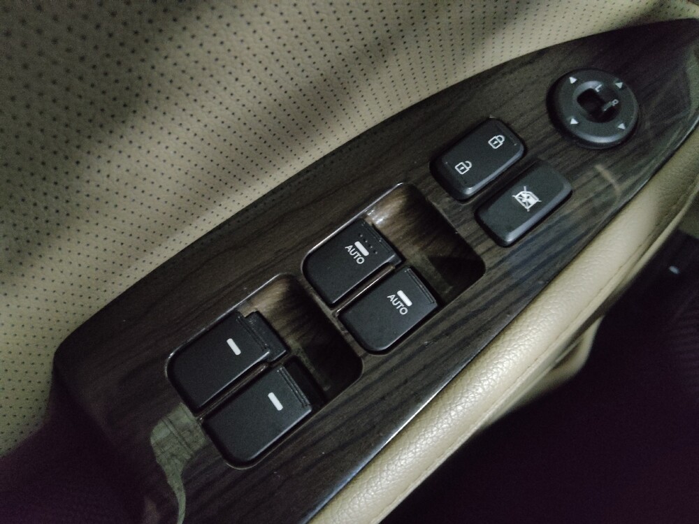 2015 Kia Optima in Pelham, AL 35124 - 18090943 27