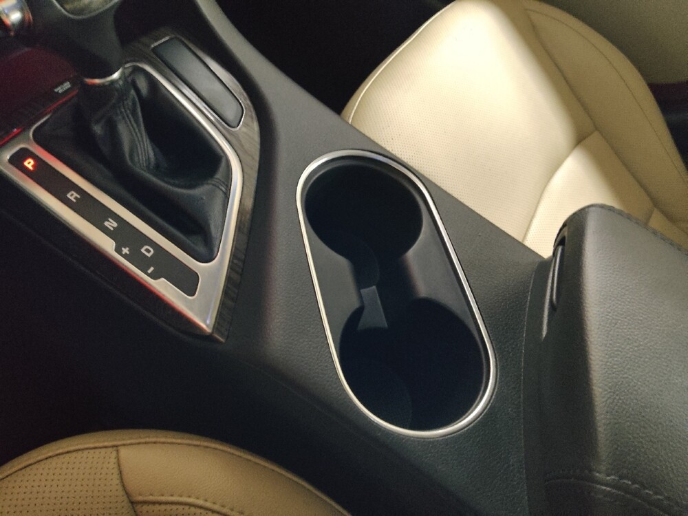 2015 Kia Optima in Pelham, AL 35124 - 18090943 26