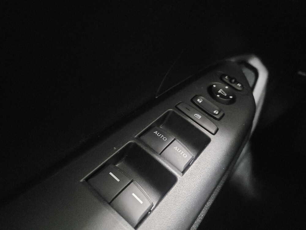 2019 Honda Insight in Birmingham, AL 35215 - 18090945 27