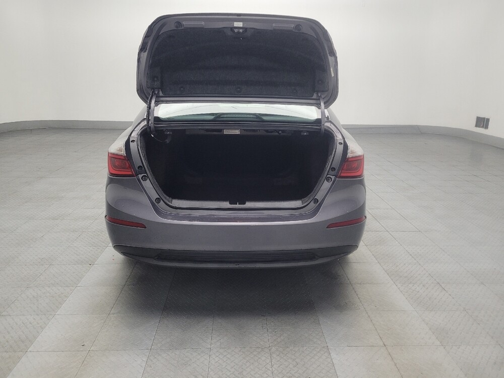 2019 Honda Insight in Birmingham, AL 35215 - 18090945 29