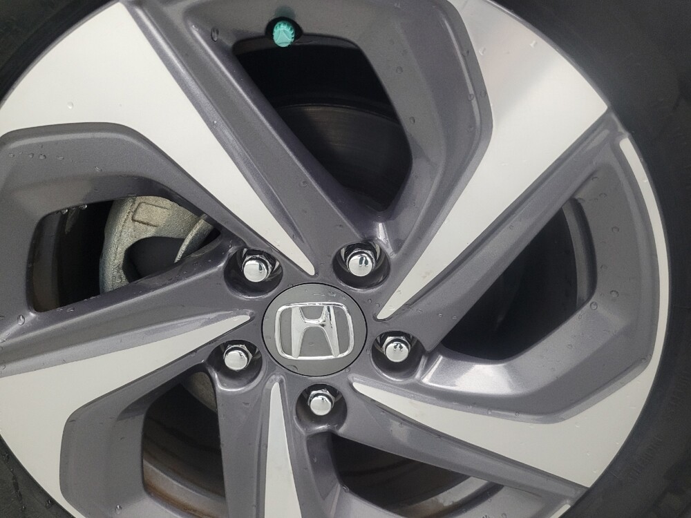 2019 Honda Insight in Birmingham, AL 35215 - 18090945 31