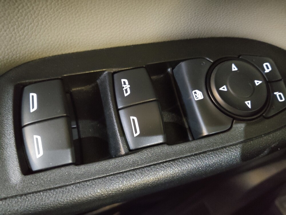 2022 Chevrolet Equinox in Conway, SC 29526 - 18090946 27