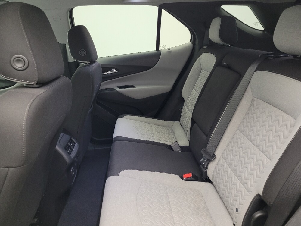 2022 Chevrolet Equinox in Conway, SC 29526 - 18090946 18