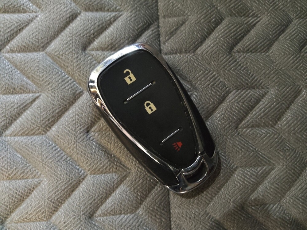 2022 Chevrolet Equinox in Conway, SC 29526 - 18090946 32