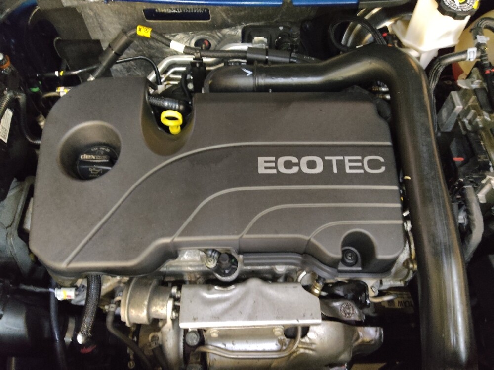 2022 Chevrolet Equinox in Conway, SC 29526 - 18090946 30