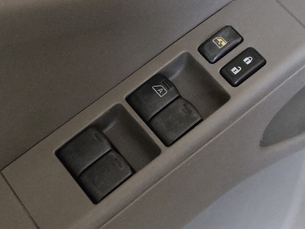 2018 Nissan Frontier in Tallahassee, FL 32304 - 18090947 27