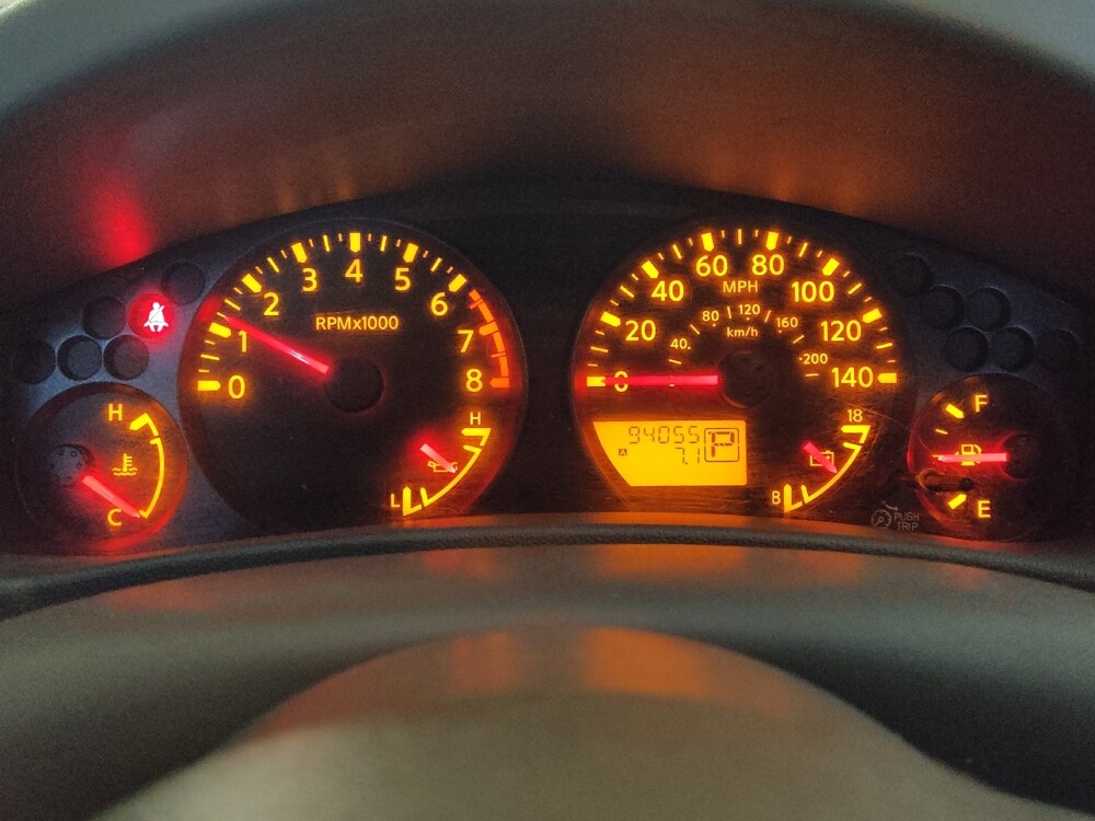 2018 Nissan Frontier in Tallahassee, FL 32304 - 18090947 23