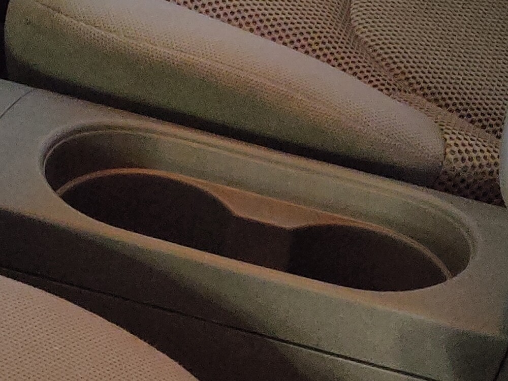 2018 Nissan Frontier in Tallahassee, FL 32304 - 18090947 26