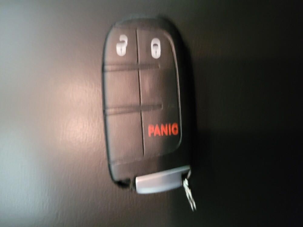 2021 Jeep Grand Cherokee in Bakersfield, CA 93309 - 18090948 32