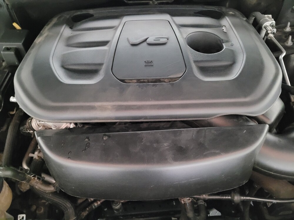 2021 Jeep Grand Cherokee in Bakersfield, CA 93309 - 18090948 30