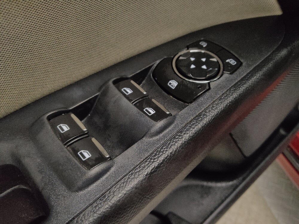 2017 Ford Fusion in Lakewood, CO 80215 - 18090949 27