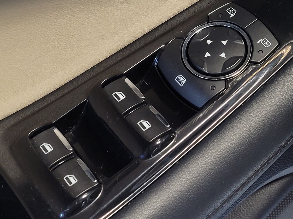 2020 Ford Edge in Augusta, GA 30907 - 18090950 27