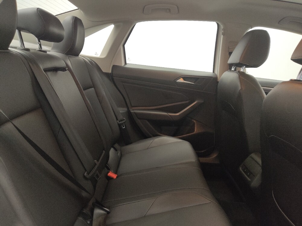 2019 Volkswagen Jetta in Macon, GA 31210 - 18090952 19