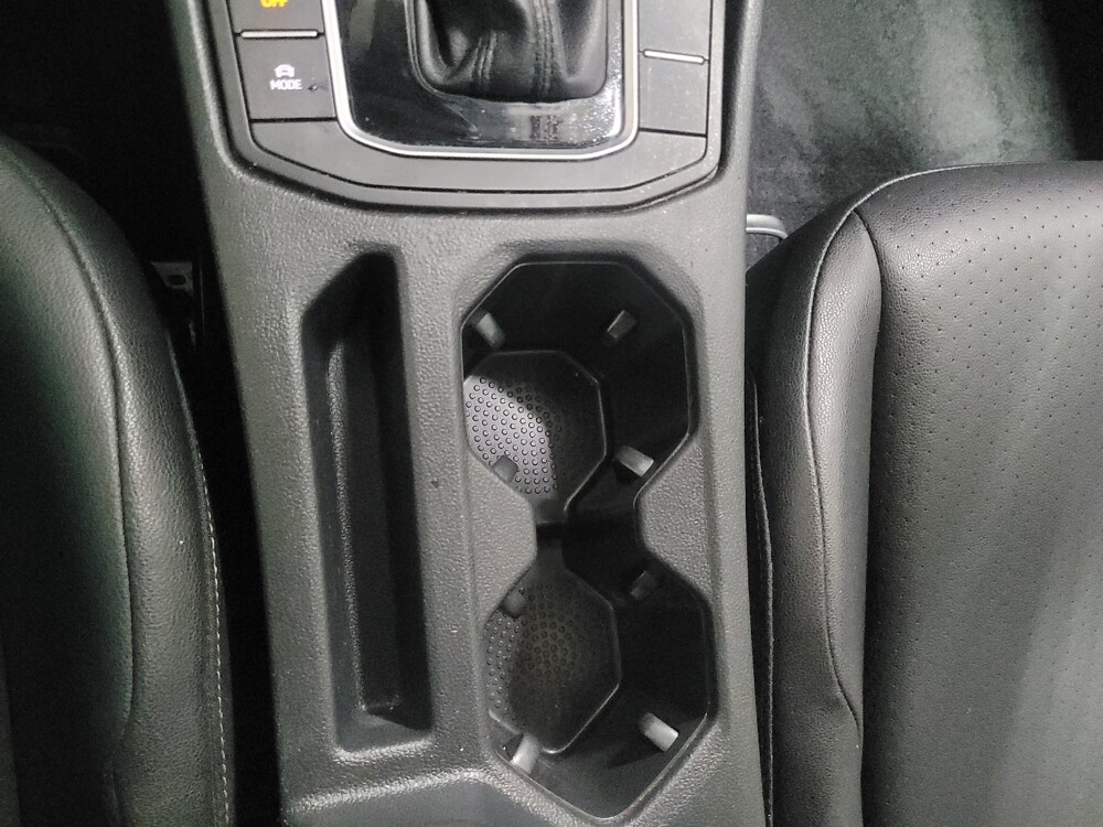 2019 Volkswagen Jetta in Macon, GA 31210 - 18090952 26